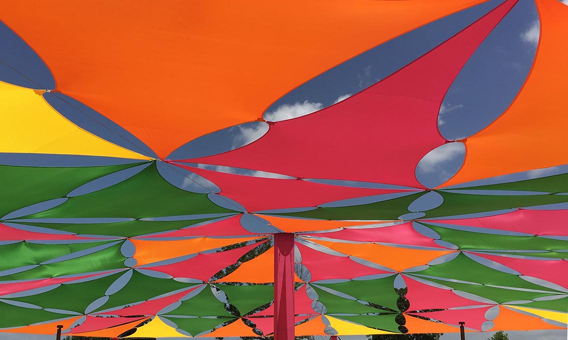 37shapes tent