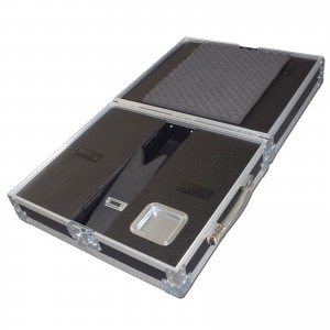 37Guitar Tech Flight Case