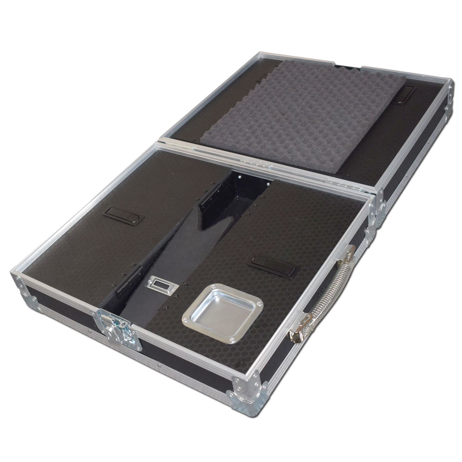37Guitar Tech Flight Case