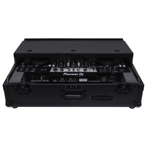 3XDJ-RX / XDJ-RX2 Flight Case
