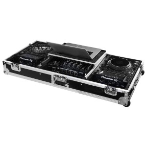 3DJ Coffin Case 