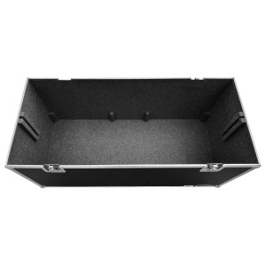3Utility Flight Case 