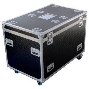 3Tour Trunk Case 