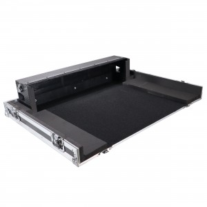 3Mixer Flight Case