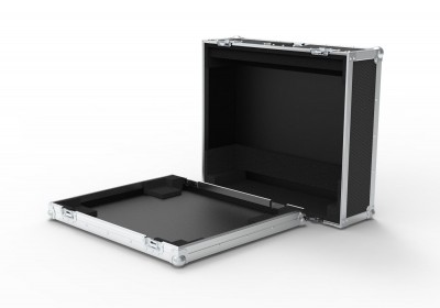3Flight Case