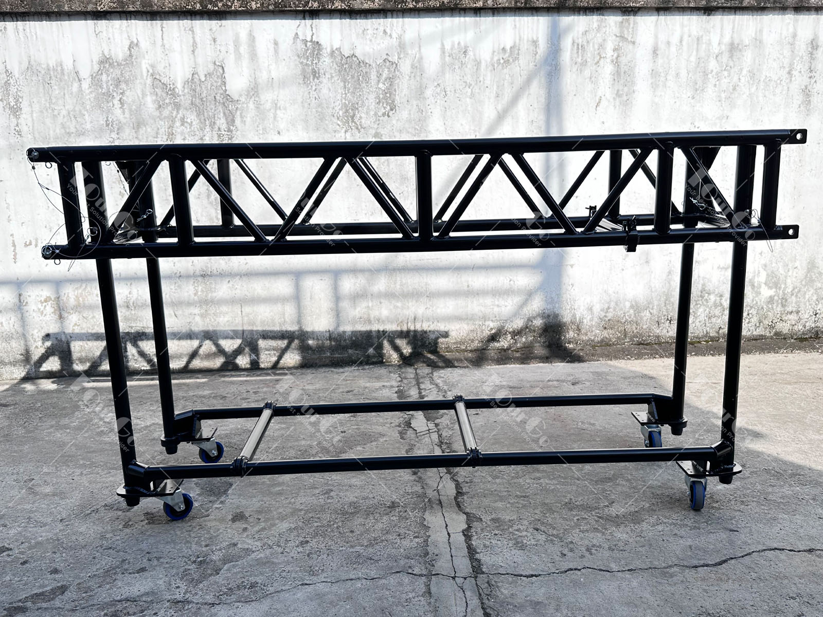 3pre gig truss
