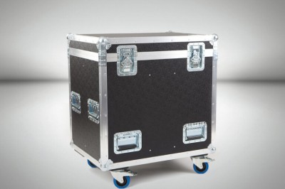 3Spotlight Sintesi Figura 12 ZS CASE