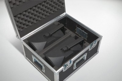 3d&b E6