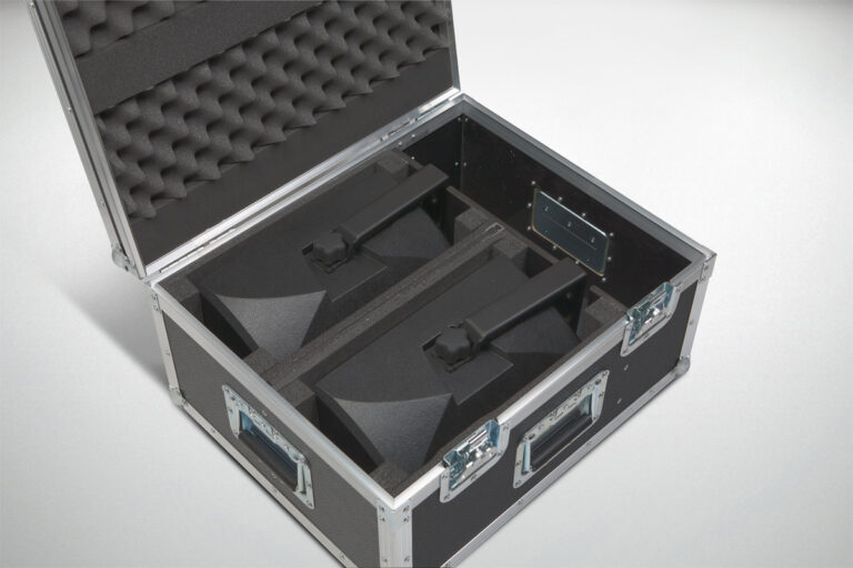 3d&b E6