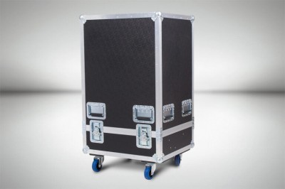 3d&b Y8 CASE