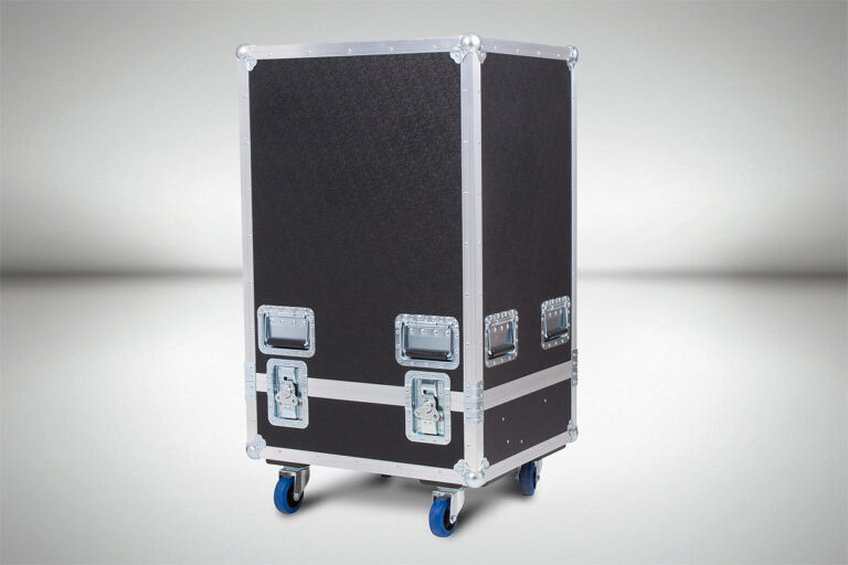3d&b Y8 CASE