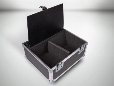 3EAW JFL 210 FlightCase