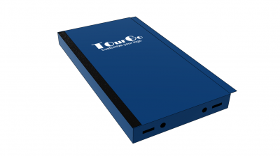  Landing Mat