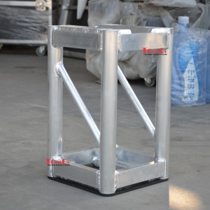 38 Box Truss