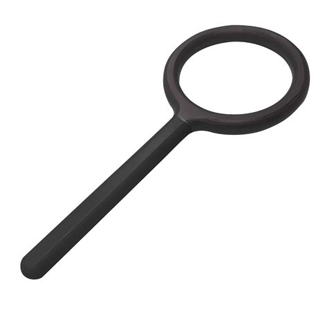 38Ring Staff