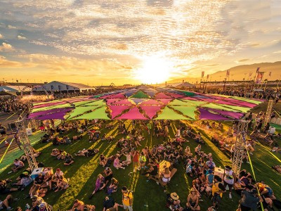 38shapes tent