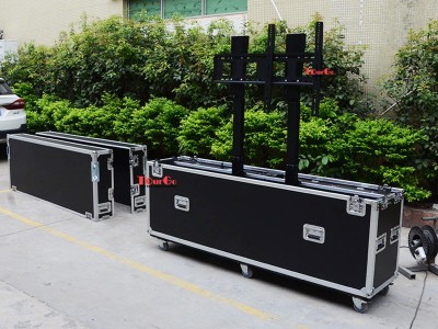 38Tv Case