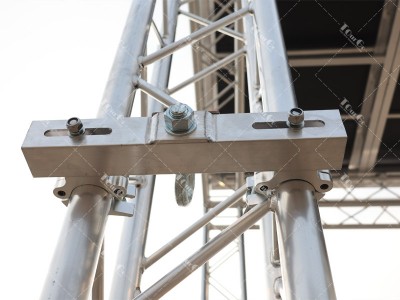 3 Hanging Truss Adapter