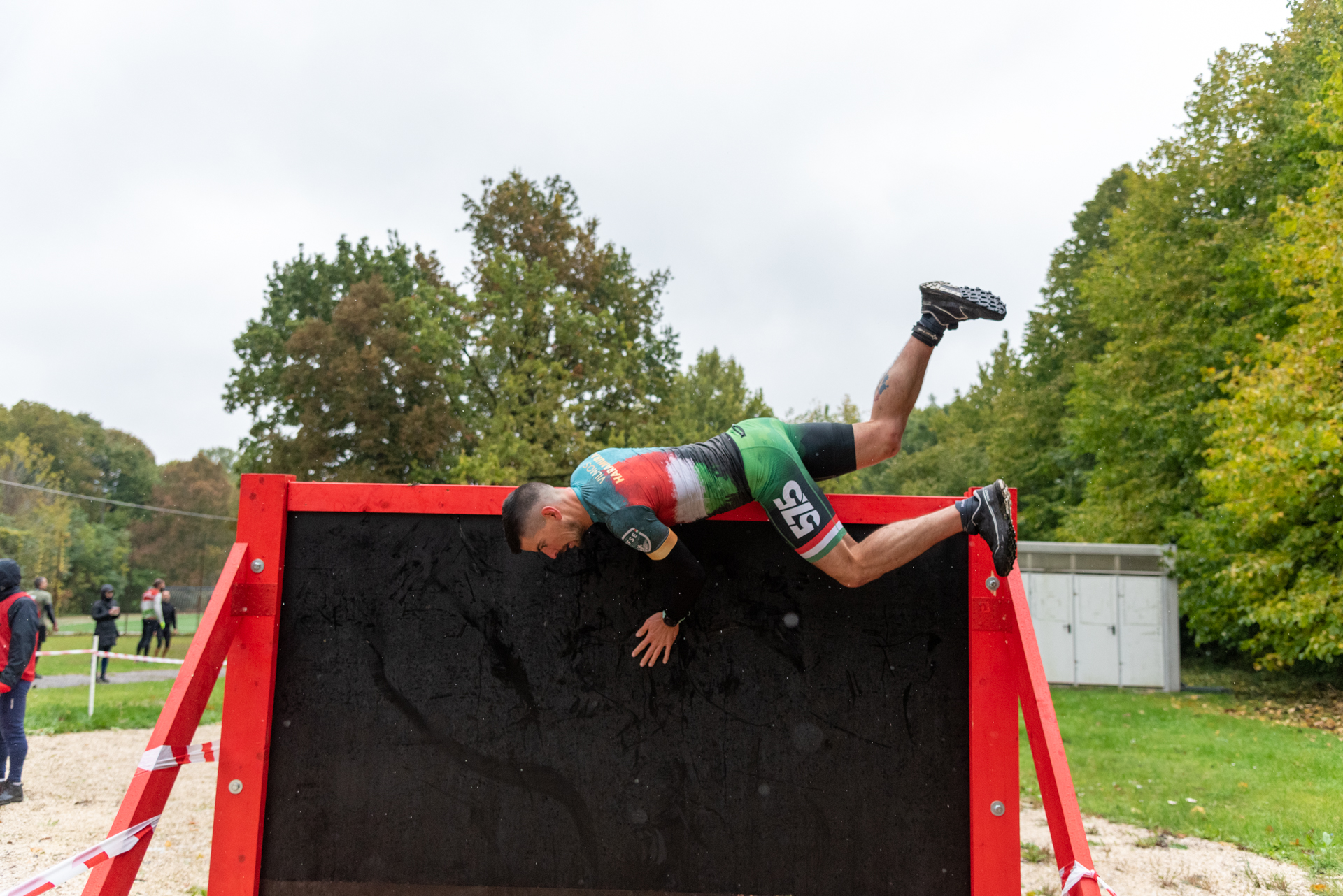 3Big plank 