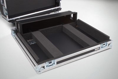 3Midas M32 Case