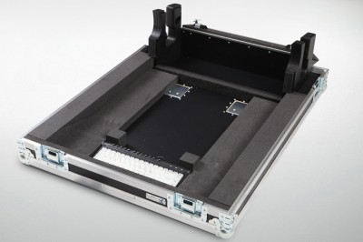 3Midas Pro 1 Case