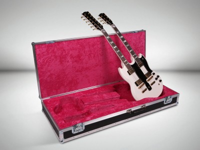 3Gibson EDS-1275