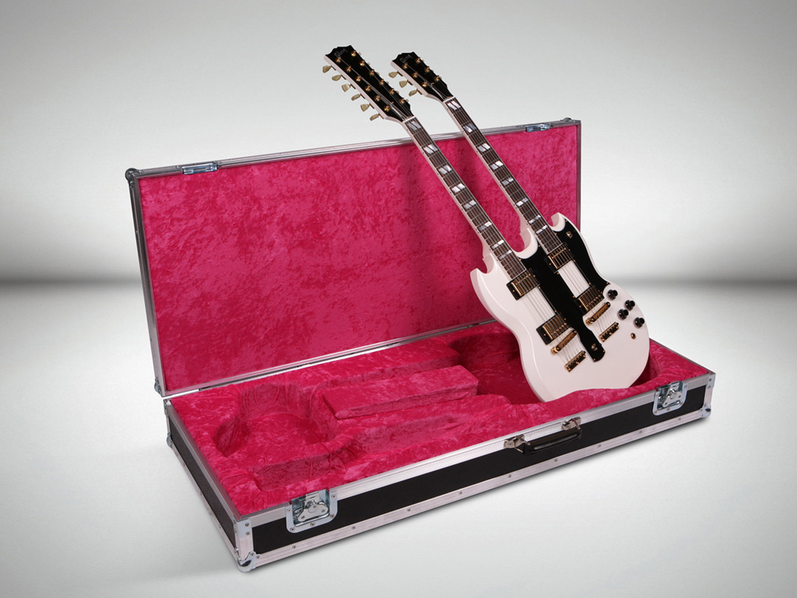 3Gibson EDS-1275