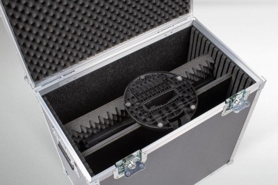3TFT Universalcase 