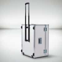 3Productionscase