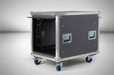 3Flightcase