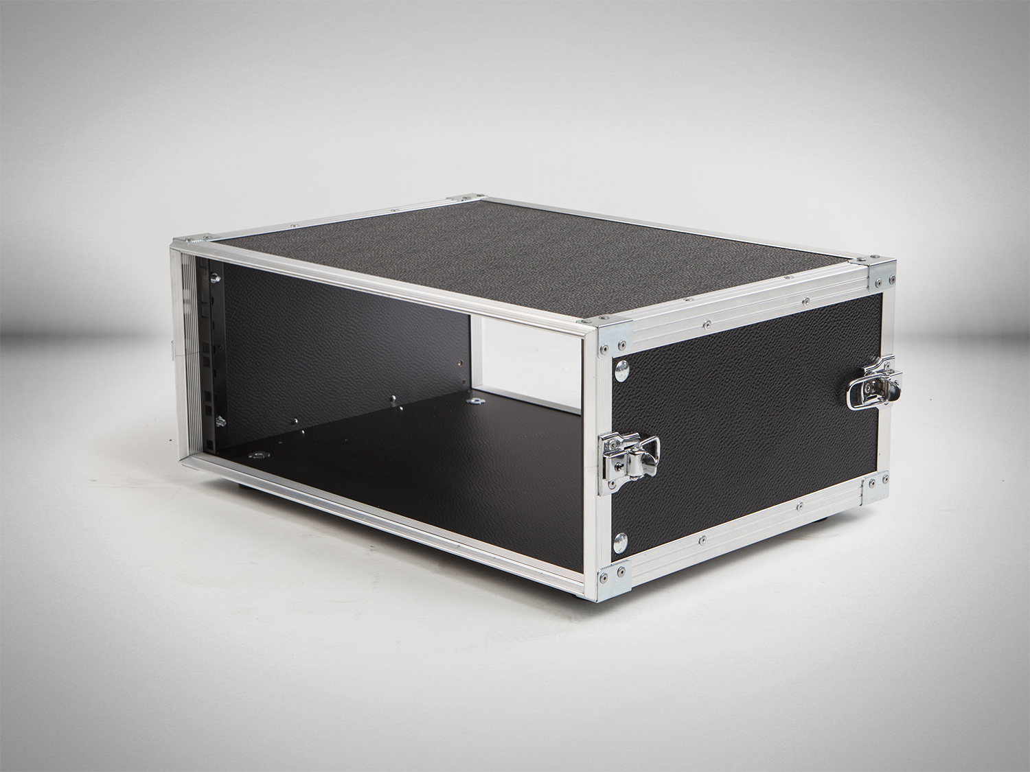3Rack Light Case