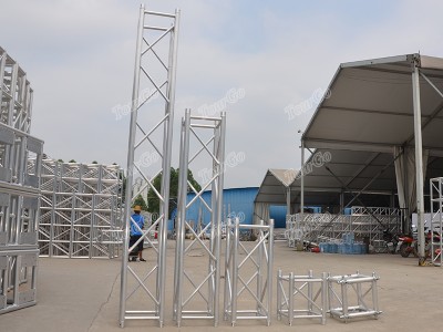 390mm-spigot-truss (1)