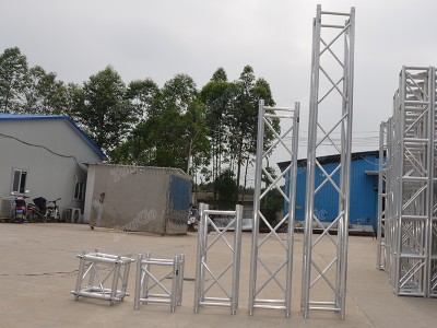 390mm-spigot-truss (2)