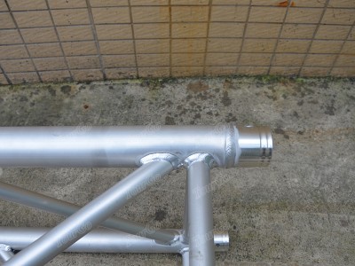 390mm-spigot-truss (4)