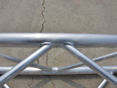 390mm-spigot-truss (5)