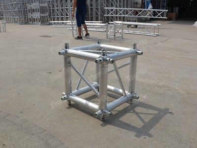 390mm-truss-corner  (1)