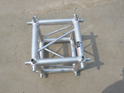 390mm-truss-corner  (2)