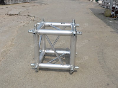 390mm-truss-corner  (3)