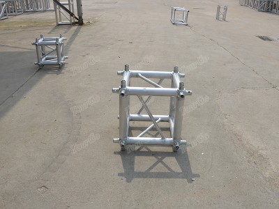 390mm-truss-corner  (4)