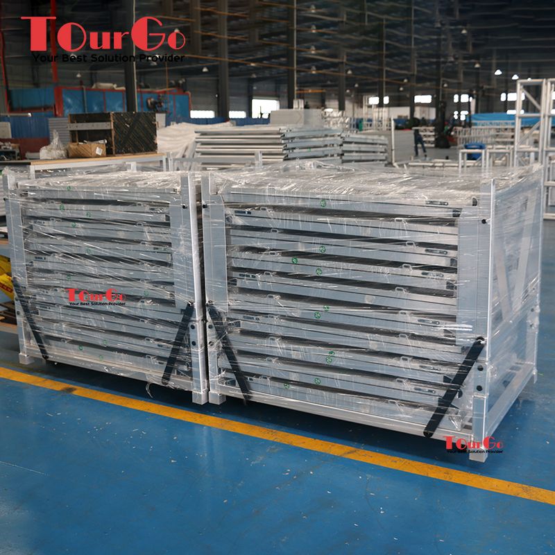 https://www.tourgosolution.com/