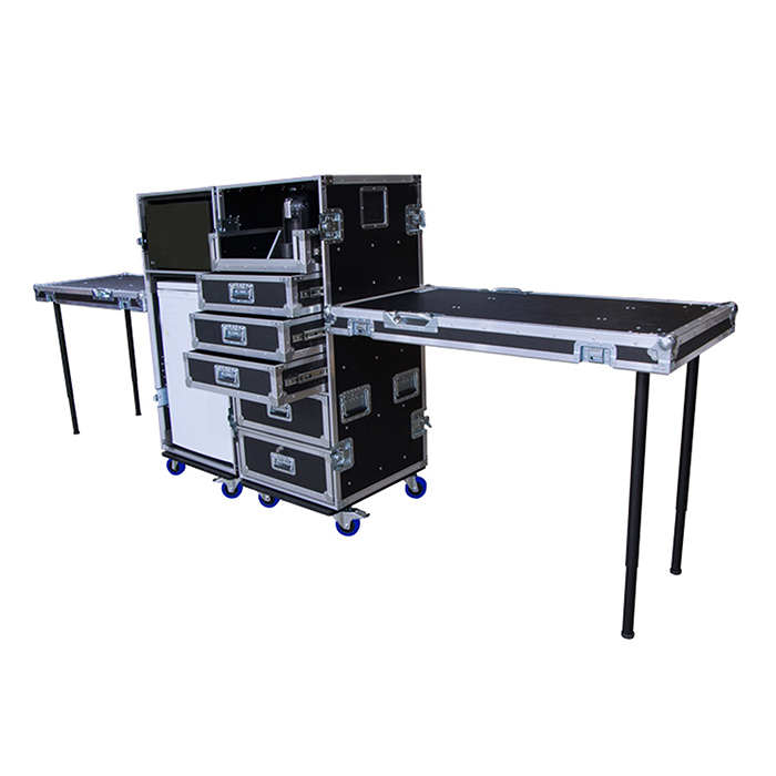 www.tourgosolution.com