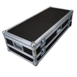 39Guitar Flight Cases