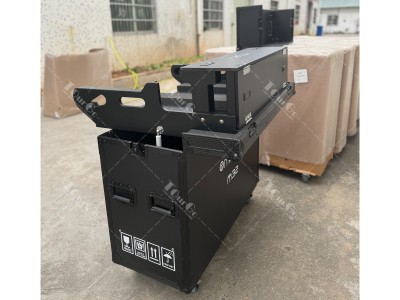 3Midas M32 