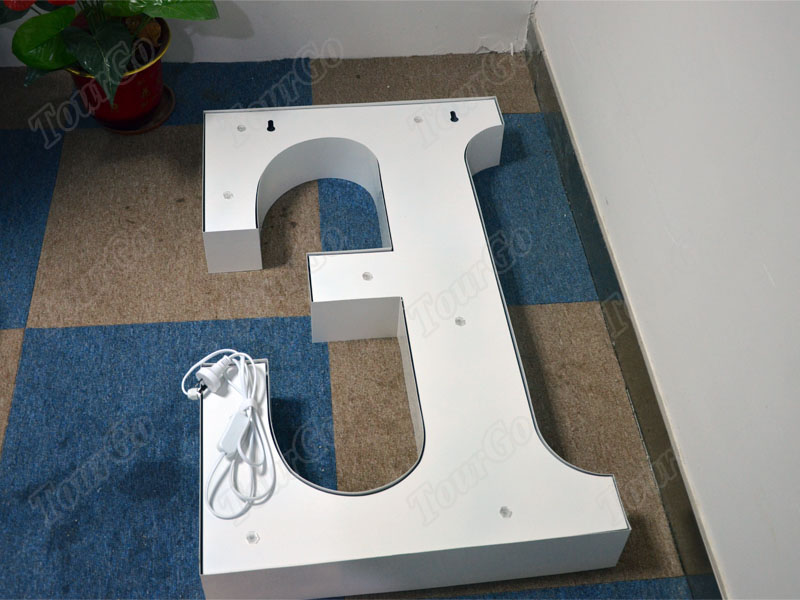 3FT-LED -LOVE -LETTER-6