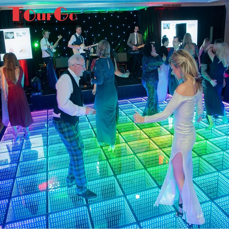 https://www.tourgosolution.com