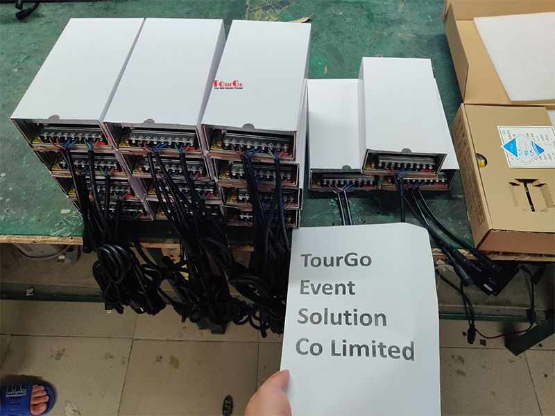 https://www.tourgosolution.com