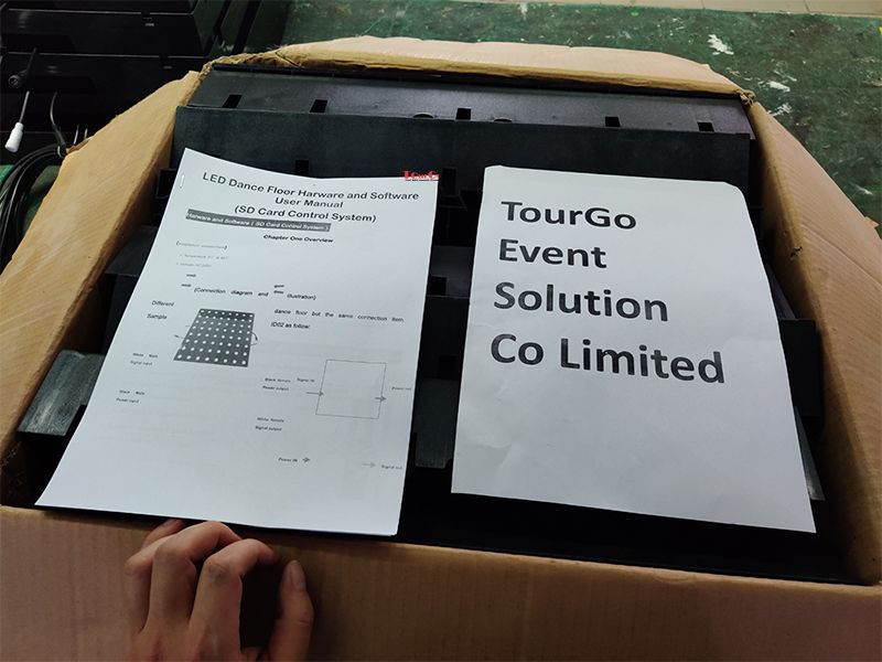 https://www.tourgosolution.com