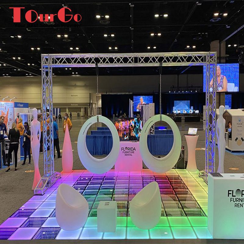 https://www.tourgosolution.com