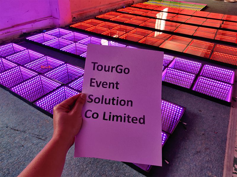 https://www.tourgosolution.com
