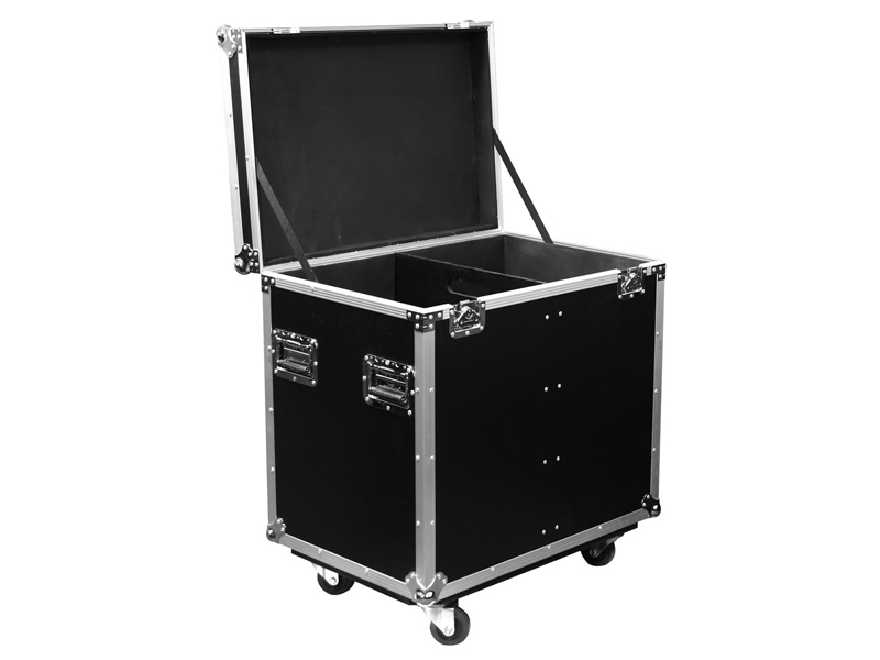Best quality and factory INTERPRETER BOOTH SYSTEMS sale to Chad